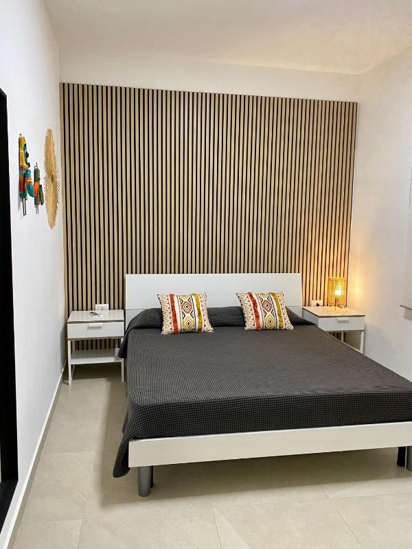 Katy's Holiday House, Private Villa and Pool