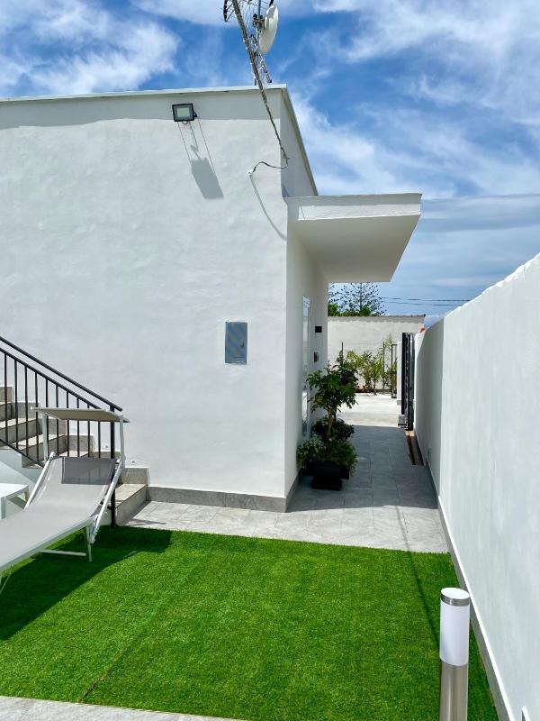 Katy's Holiday House, Private Villa and Pool