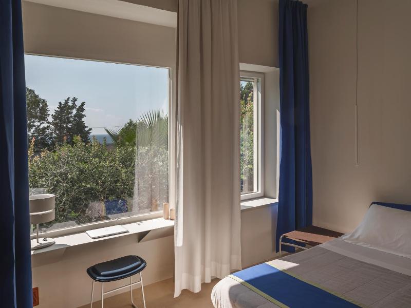 Kubo Sea Views Luxury Escape