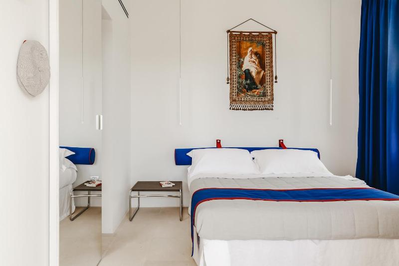 Kubo Sea Views Luxury Escape