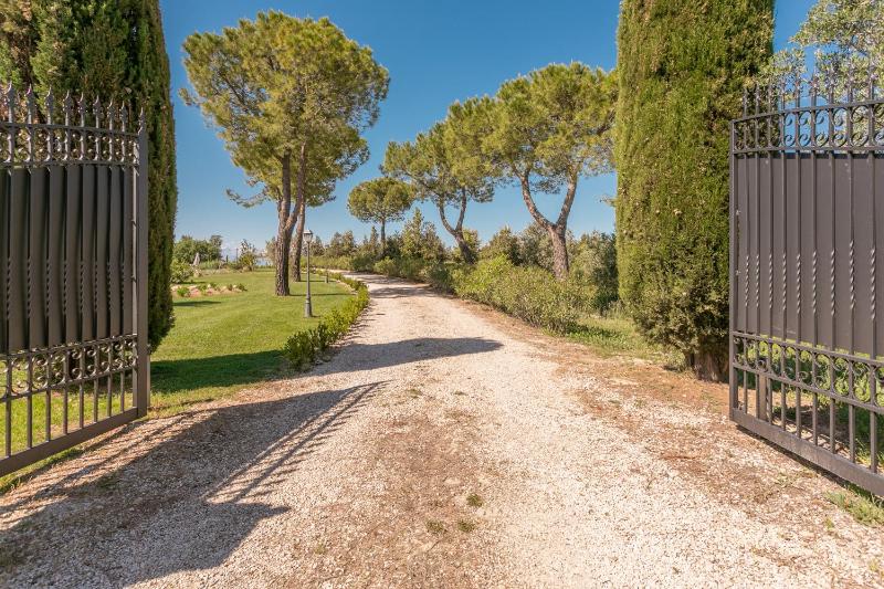 La Betulla - Ocean-Mountain View LUX