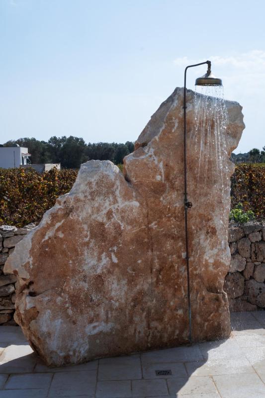 La Casa del Primitivo