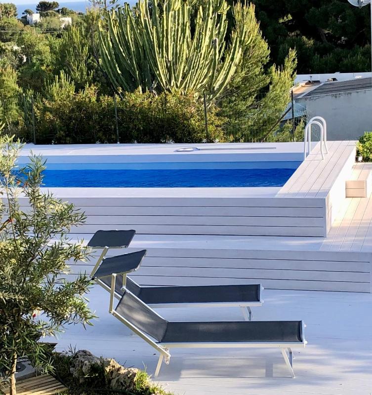 La Casa del Vento Plemmirio