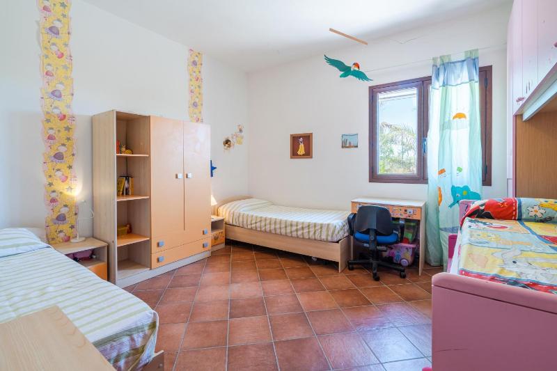 La Casa del Vento Plemmirio