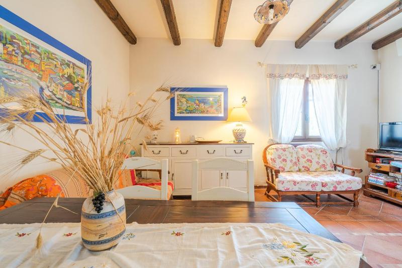 La Casa del Vento Plemmirio