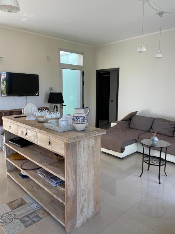 La Casa di Flò Luxury Rooms