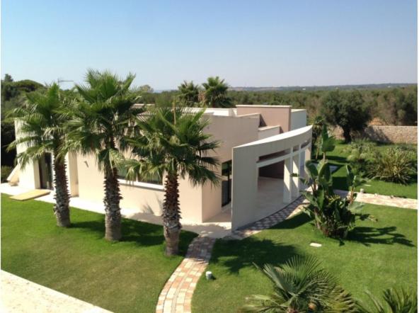 La Casa di Flò Luxury Rooms