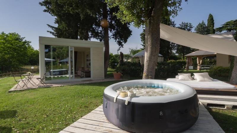 La Casa Di Nanì 8, Emma Villas