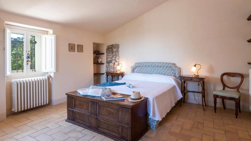 LA CASA NEI VIGNETI 10, Emma Villas