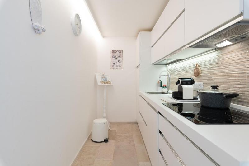 LA CORTE BIANCA LUXURY VILLA