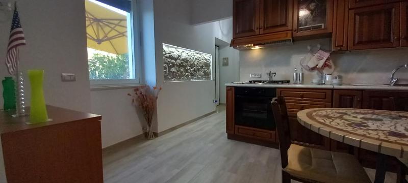 La Custarella Di Paestum