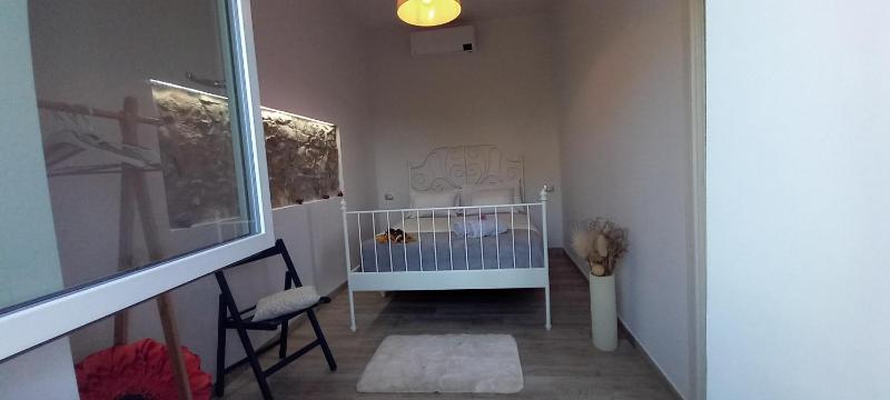 La Custarella Di Paestum