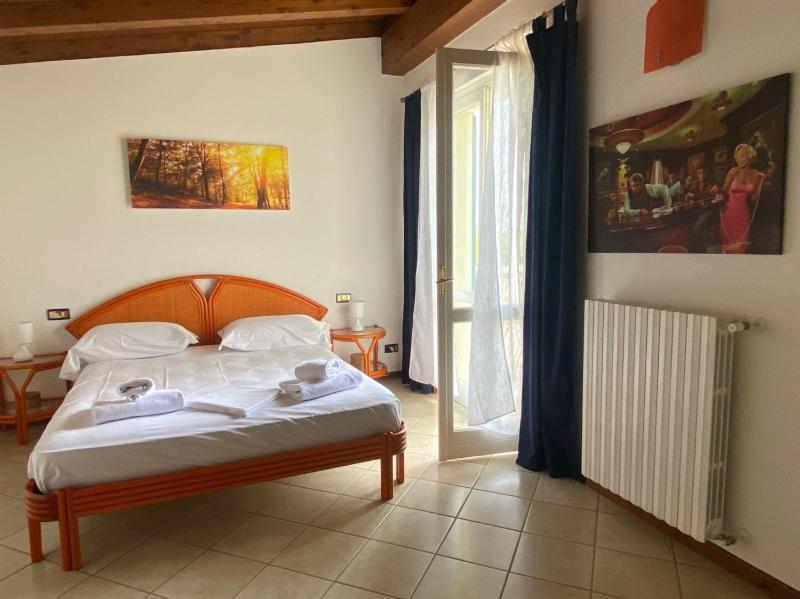 La Dolce Vita - Private Villa with Pool