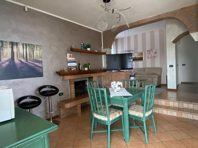 La Dolce Vita - Private Villa with Pool