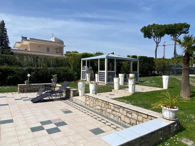 La Dolce Vita - Private Villa with Pool