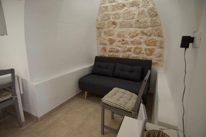 La Lamia di Nonna Nina by Bianco Puglia Vacanze