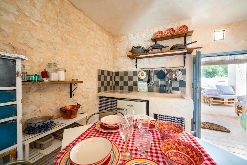 La Lamia di Rodry by Rentbeat