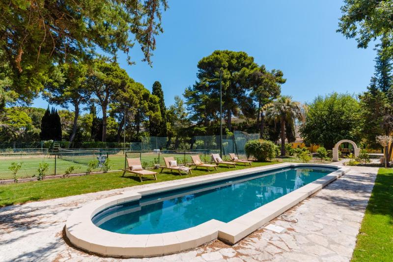 La Limonaia Luxury Villa - Lecce Selection