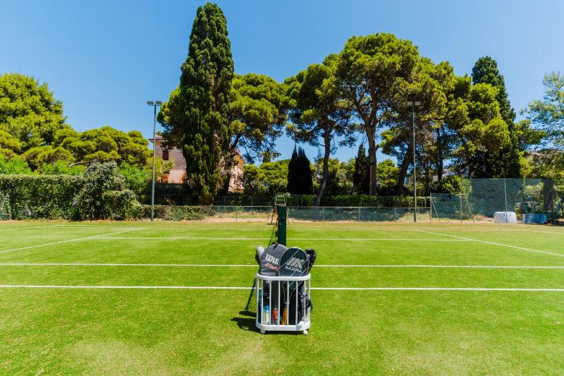La Limonaia Luxury Villa - Lecce Selection