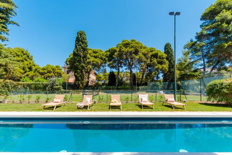 La Limonaia Luxury Villa - Lecce Selection