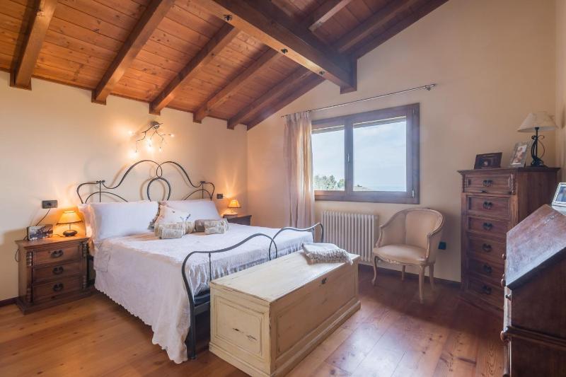 La Nocciola by PosarelliVillas