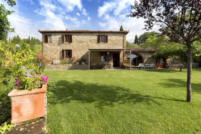 La Poventa