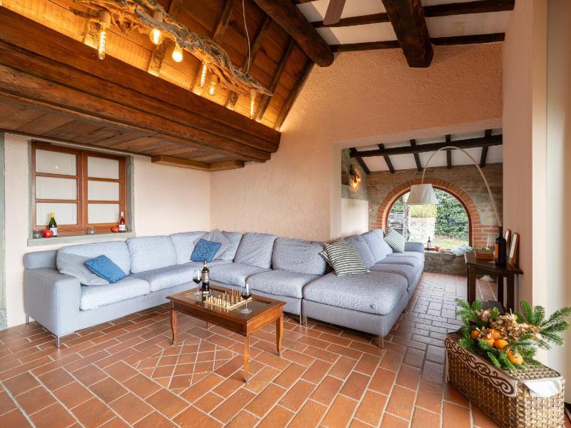 La Poventa