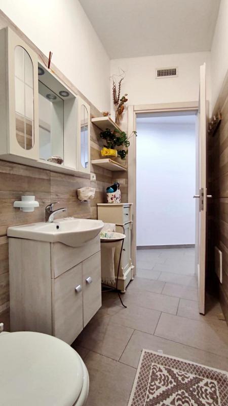 La Vigna Salentina - Con Giardino e Piscina Privata