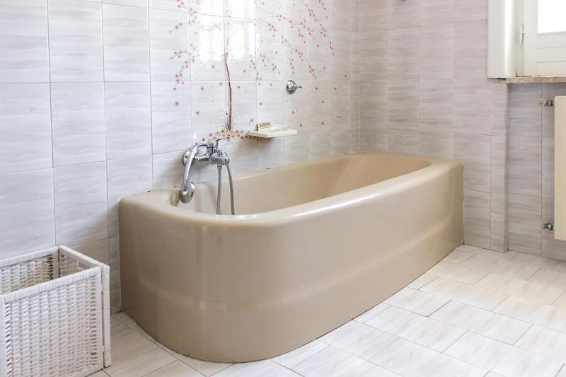 La Villa dei Limoni - Villa Panoramic with Pool