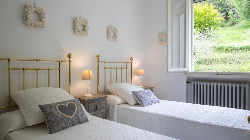 La Villa Dina 12, Emma Villas