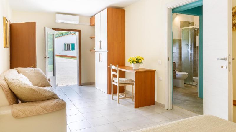 La Villa Dina 12, Emma Villas