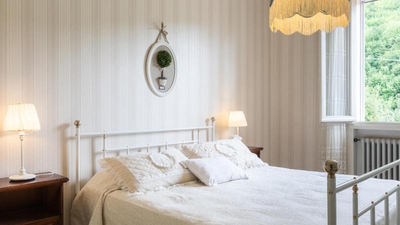 La Villa Dina 12, Emma Villas