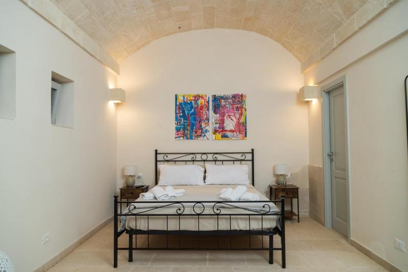 Lamacoppa Relax House