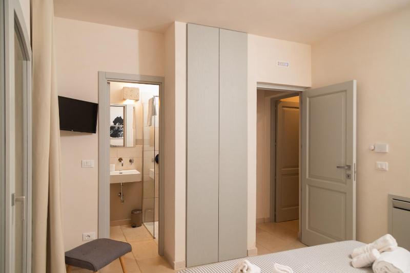 Lamacoppa Relax House