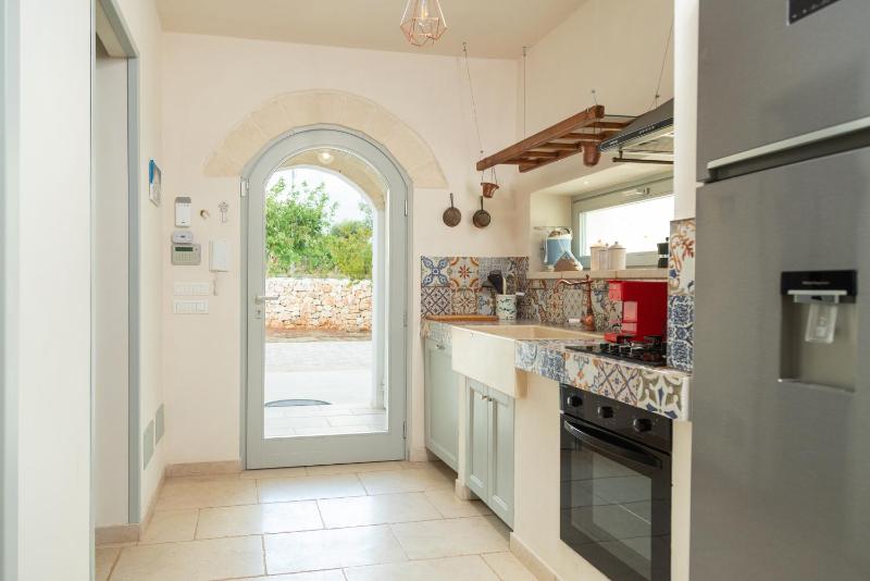 Lamacoppa Relax House