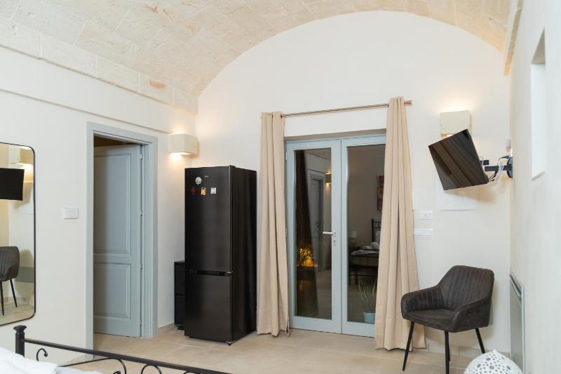 Lamacoppa Relax House