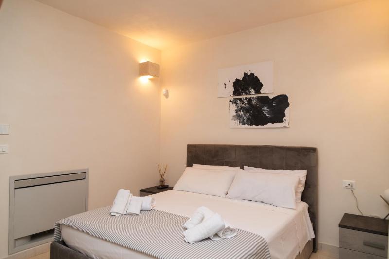 Lamacoppa Relax House