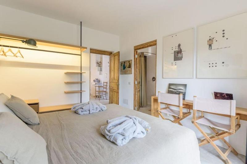 Lamia Del Grano by Raro Villas