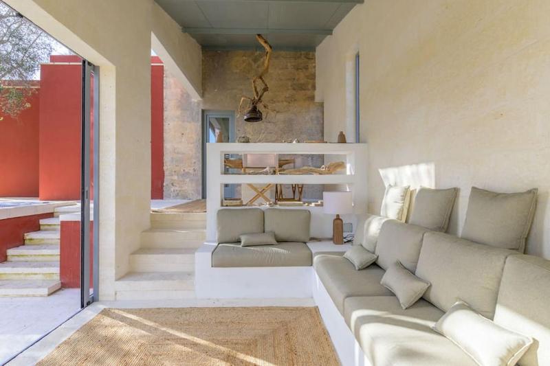 Lamia Del Grano by Raro Villas