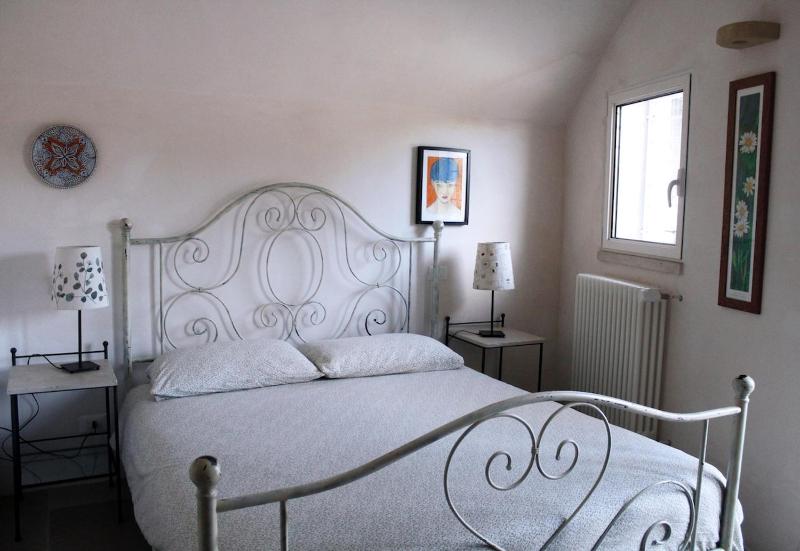 Lamiaterra - lamia with private pool