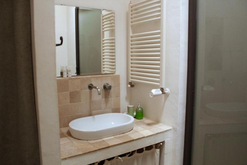 Lamiaterra - lamia with private pool