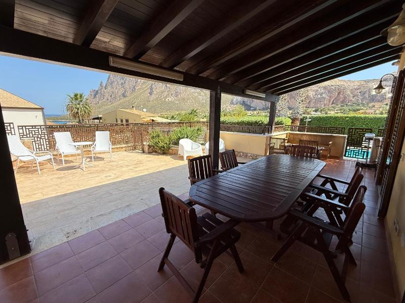 Le Case di Palma - Villa Maria