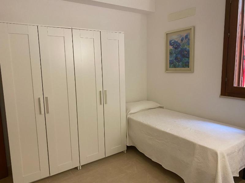 Le Case di Palma - Villa Maria