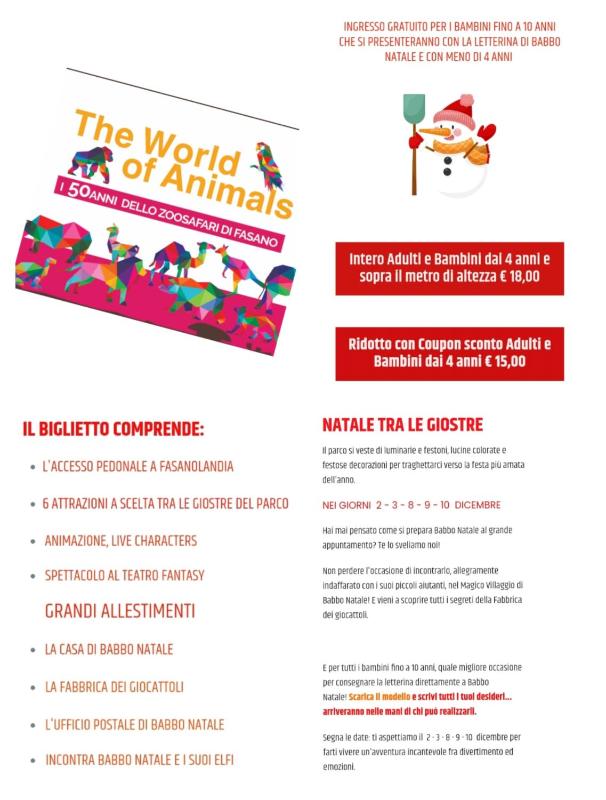 Le Casette fra le Masserie