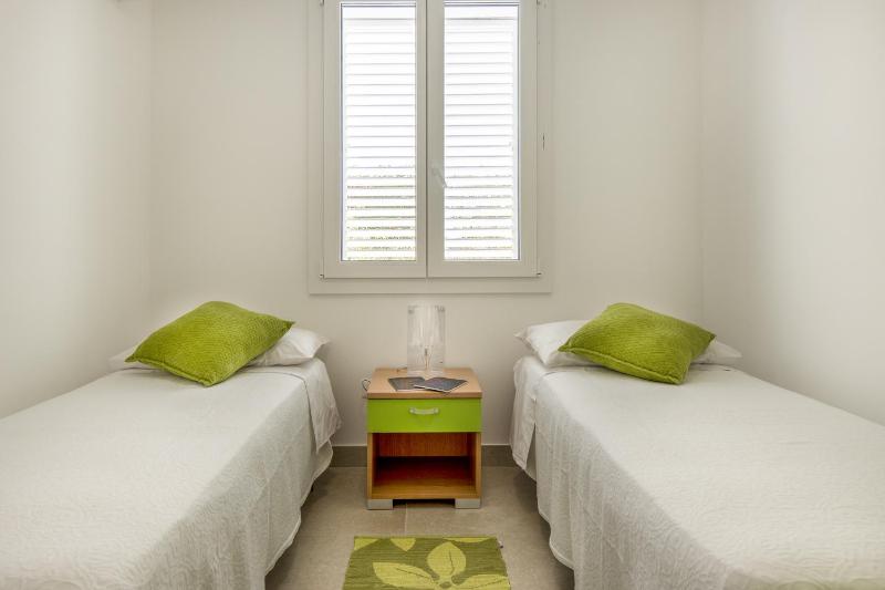 Le Perseidi Eco Home San Lorenzo