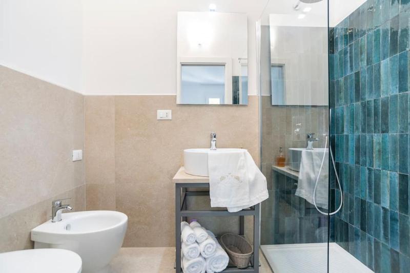 Le Perseidi Eco Home San Lorenzo