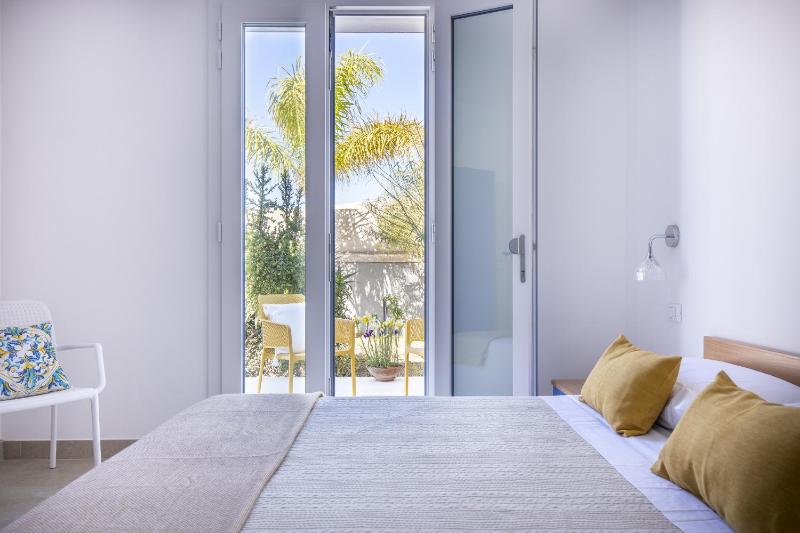 Le Perseidi Eco Home San Lorenzo