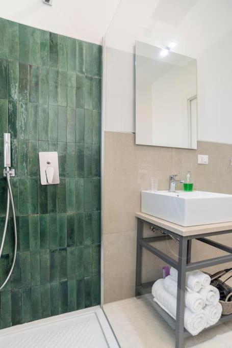 Le Perseidi Eco Home San Lorenzo