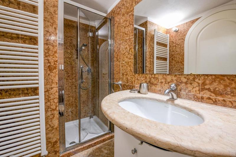 Le Ravere Luxury Resort