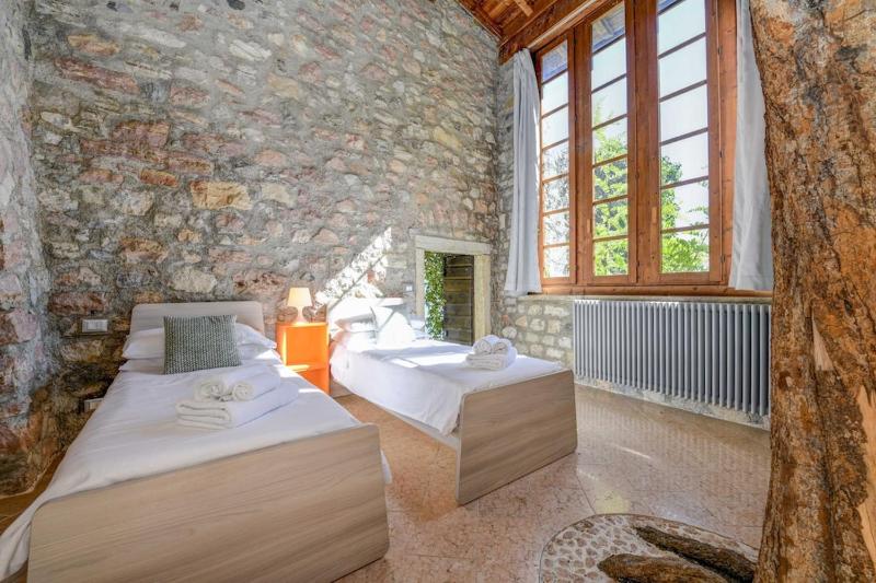 Le Ravere Luxury Resort